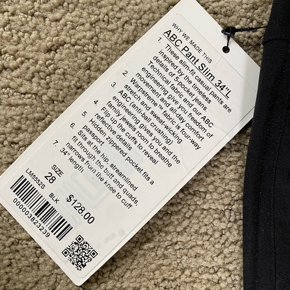 ❌SOLD❌ - Picture 3 of 6